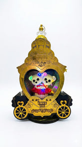 فانوس العاشق