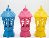 فانوس الزهراء