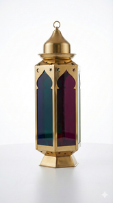 فانوس الامبراطور