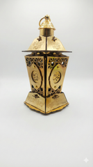 فانوس المداح