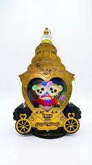 فانوس العاشق