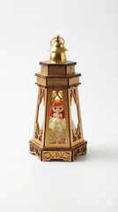 فانوس البرج